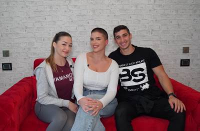 DSC02852.JPG   DSC02852.JPG