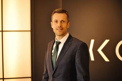 Mujović: U planu novi vrtić na Zlatici i sanacija Beogradske i Brskutske ulice   Mujović: U planu novi vrtić na Zlatici i sanacija Beogradske i Brskutske ulice