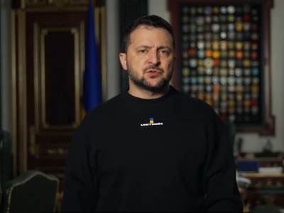  Nova osoba odgovorna za bezbjednost Ukrajine 