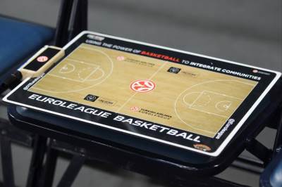  ZVEZDA: Gotova prva runda sastanaka 