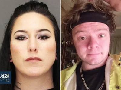  Obezglavila moimka tokom seksa 