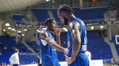 DSC03142.JPG   DSC03142.JPG