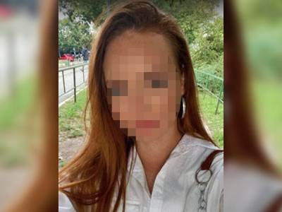  Pronađena djevojka koja je nestala u Beogradu 