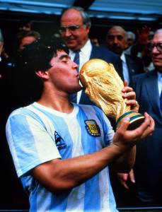 Dijego Maradona   Dijego Maradona
