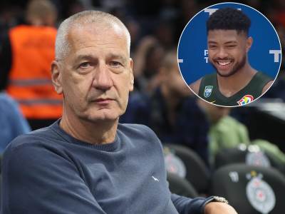  aco petrović, bruno kaboklo 