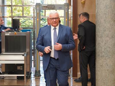 DSC03229.JPG   DSC03229.JPG