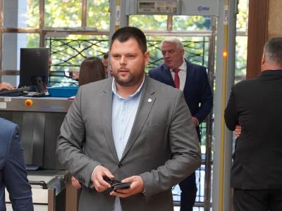 DSC03240h.JPG   DSC03240h.JPG