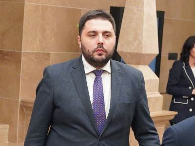 DSC03496.JPG   DSC03496.JPG