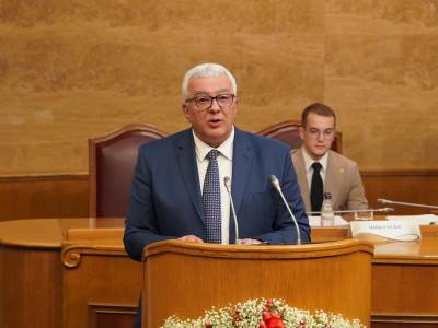 DSC03872.JPG   DSC03872.JPG