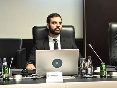 vlada Crne Gore 3.jpg   vlada Crne Gore 3.jpg