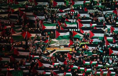  zastave palestine 