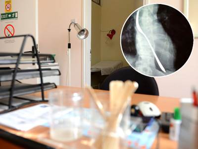 x3xnikls.jpg x3xnikls.jpg