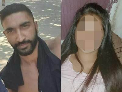  Detalji ubistva iz Novog Sada 