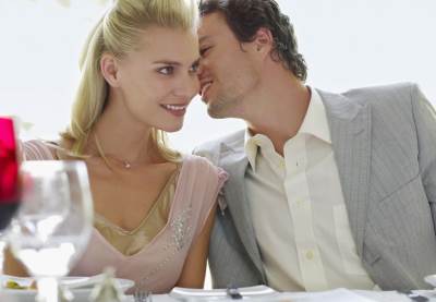  Spisak poslova kojim se bave ljudi koji najviše varaju 