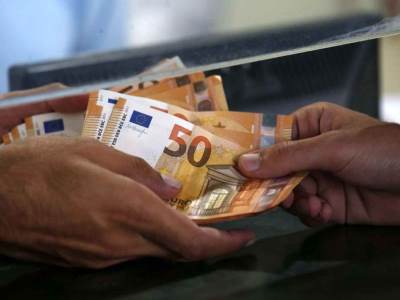  EU rasporedjuje 6 milijardi eura za pomoc zapadnom balkanu 