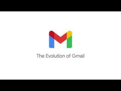  Google mijenja Gmail posle 22 godine: Sada možete da promijenite mejl, ali postoji caka 