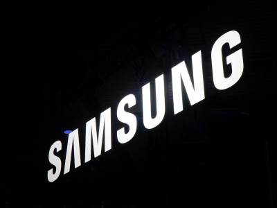  Najnoviji Samsungov patent pametnog telefona 