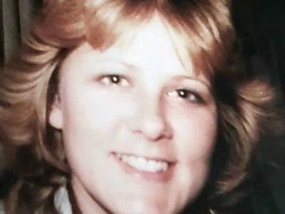  Medicinska sestra iskasapljena prije 37 godina kad se vraćala sa posla 