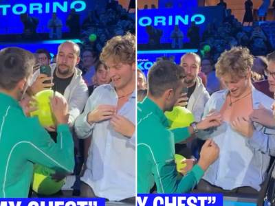 novak đoković   novak đoković