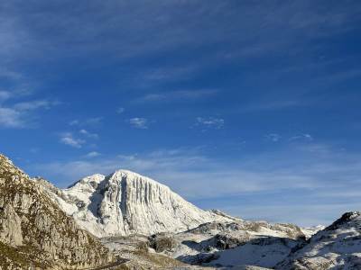  Durmitor 