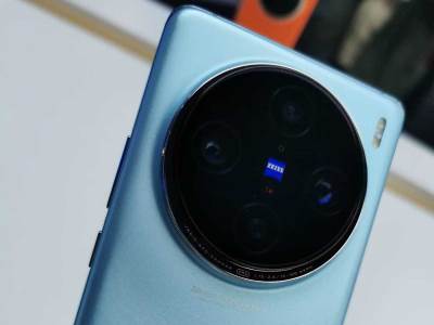  Samsung sprema kameru od 200MP sa zumom od 200X 