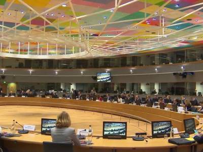  U Briselu ponuđen novi Non Pejper za Zapadni Balkan 