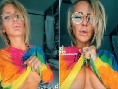  Video Milice Dabović koji je zapanjio tviteraše 