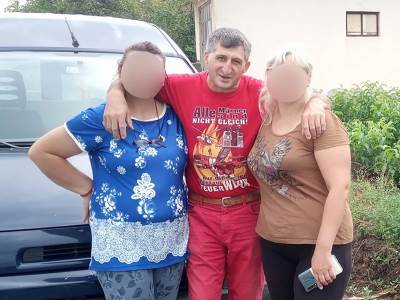  Mještani tvrde da je Zoran zbog kredita ubio ženu  