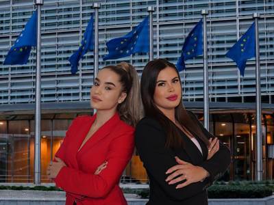 Dogovorena razmjena zarobljenika izmeđ Izraela i Hamasa? Dogovorena razmjena zarobljenika izmeđ Izraela i Hamasa?