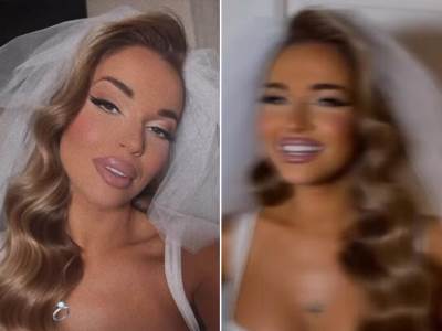  Teodora Džehverović 