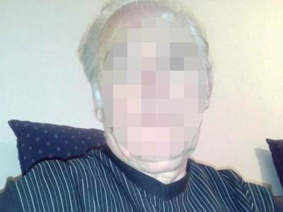  Mladic ubio covjeka u Jagodini 