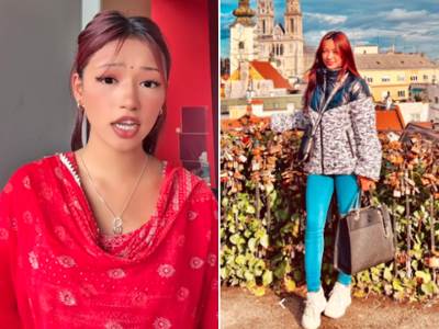  Djevojka iz Nepala koja radi u Hrvatskoj šokirana koliko Hrvati troše 