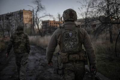  Zelenski otkrio najveći problem ukrajinske vojske 