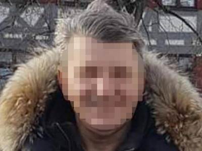  Hrvatska policija pustila pedoffila koji je zlostavljao unuku 