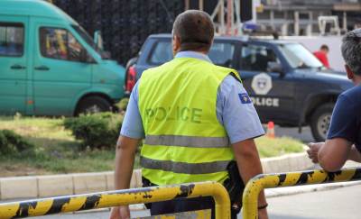  Povrijeđeno je 13 osoba u eksploziji plinske boce u Kosovskoj Mitrovici 