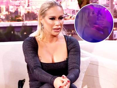  Bajrami oprozivkama jer pjeva na albanskom 