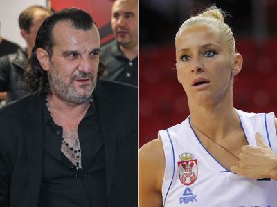  Aca Lukas otkrio je šta misli o Milici Dabović i javno joj postavio jedno pitanje 