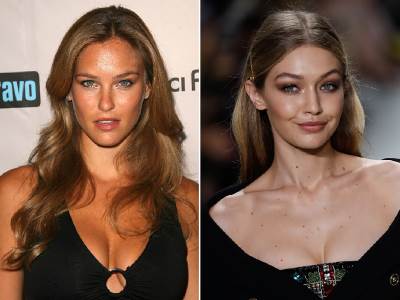 KomboBox - 2 Slike copy.jpg KomboBox - 2 Slike copy.jpg