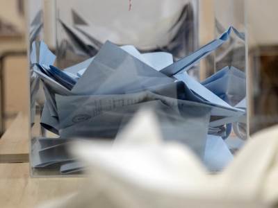 Rezultat izbora po biračkim mjestima   Rezultat izbora po biračkim mjestima