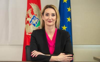 d2953a66-24c9-44fe-acef-9b41a9a80431.jpg   d2953a66-24c9-44fe-acef-9b41a9a80431.jpg