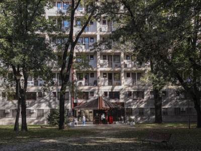  skokom se spasila od silovanja 