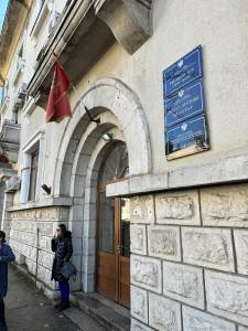 monstat.jpg   monstat.jpg