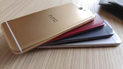  Najbolja HTC vest u poslednjih šest meseci! 