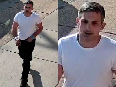 zatvorenik pobjegao iz zatvora   zatvorenik pobjegao iz zatvora