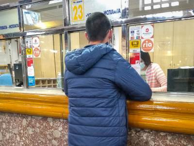  ŠTEDNJA U KRIZNIM VREMENIMA! ŠTA SE VIŠE ISPLATI - ZLATO, NEKRETNINE ILI NJIVE? Stručnjaci odgovorili, ovo je najvažnije 