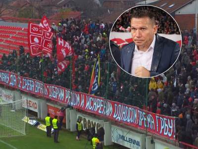  Delije transparent Barak Bahar 