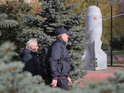 Kazahstan bio zemlja nuklearnih proba 