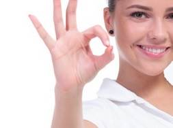  Tako male, a tako moćne 