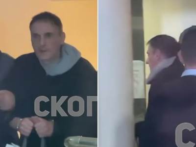  KomboBox - 2 Slike copy.jpg 