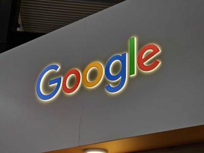  Zašto je Google obrisao interne četove - federalni sudija to želi da istraži 